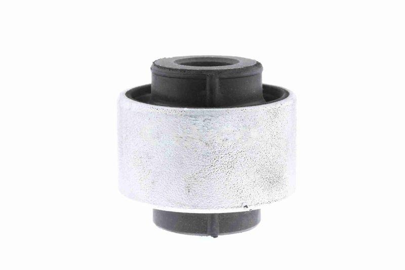 VAICO V46-0719 Lagerung, Lenker Vorderachse unten f&uuml;r RENAULT