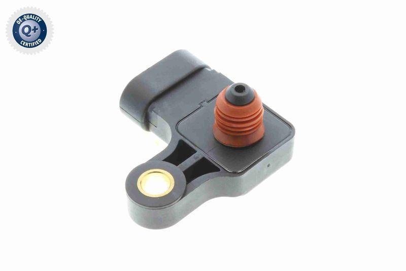 VEMO V51-72-0030 Sensor, Saugrohrdruck 3-Polig f&uuml;r DAEWOO