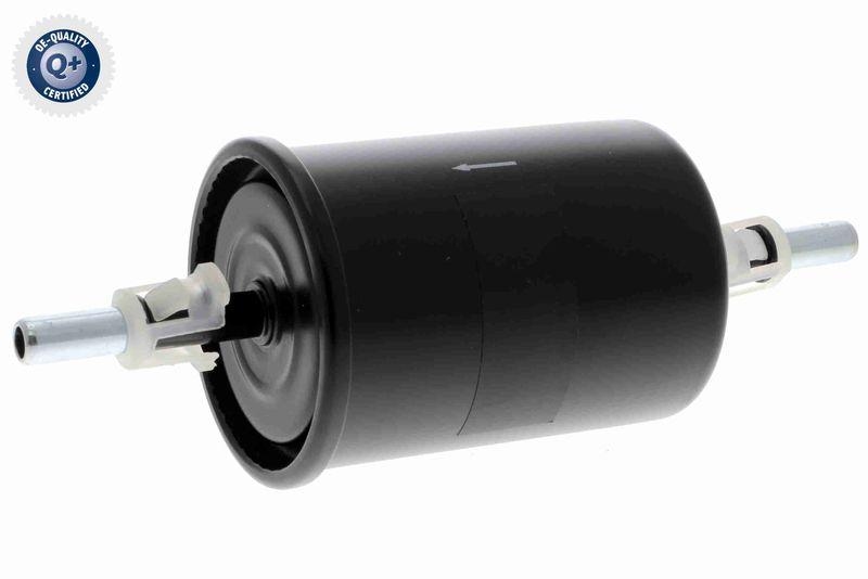 ACKOJA A51-2000 Filter-Satz f&uuml;r DAEWOO