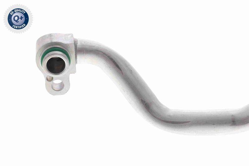 ACKOJA A52-20-0004 Hochdruckleitung, Klimaanlage für HYundAI