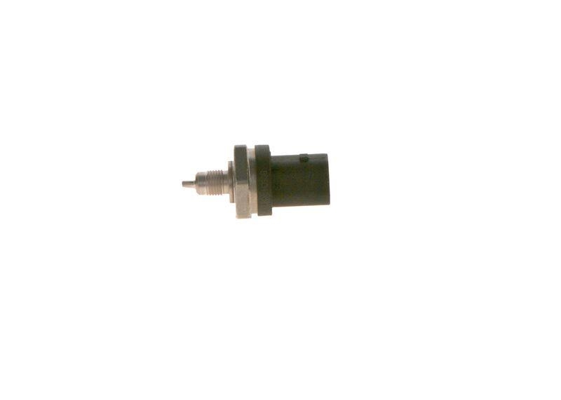 Bosch 0 281 006 363 Drucksensor