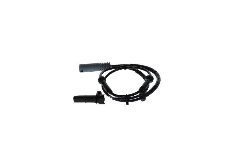 BOSCH 0 986 594 533 Sensor Raddrehzahl