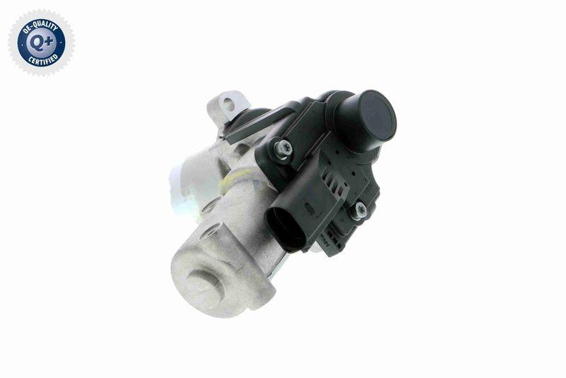 VEMO V10-63-0059 AGR-Ventil f&uuml;r VW
