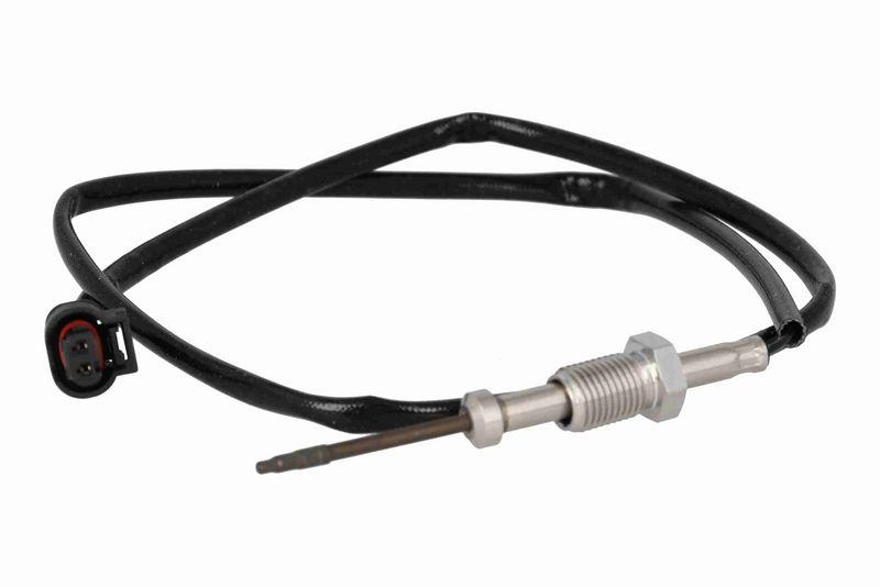 VEMO V20-72-0138 Sensor, Abgastemperatur 2-Polig f&uuml;r BMW