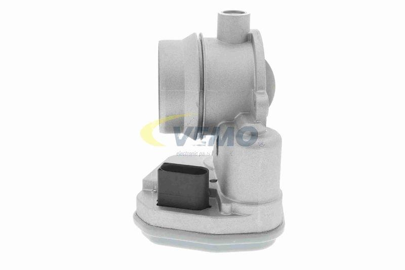 VEMO V20-81-0004-1 Drosselklappenstutzen elektrisch ohne Dichtung &Oslash; 54 f&uuml;r BMW