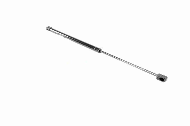 VAICO V25-0233 Gasfeder, Koffer-/Laderaum für FORD