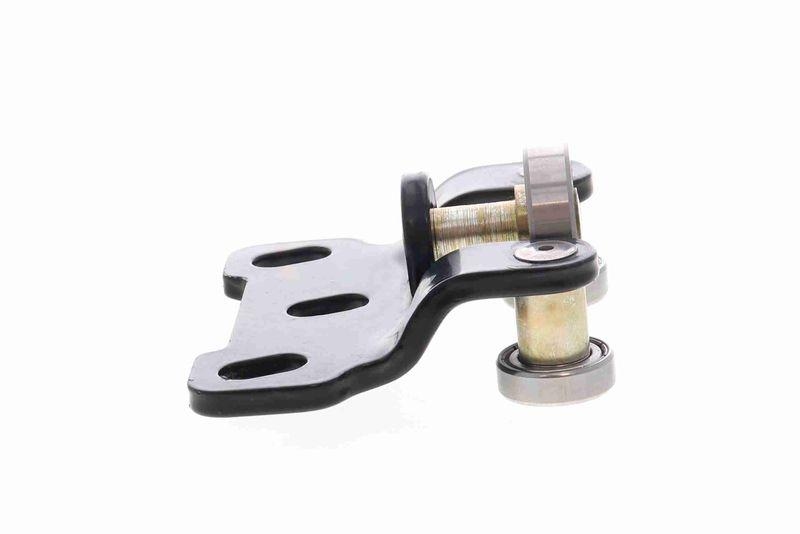 VAICO V25-2606 Rollenf&uuml;hrung, Schiebet&uuml;r links, unten f&uuml;r FORD