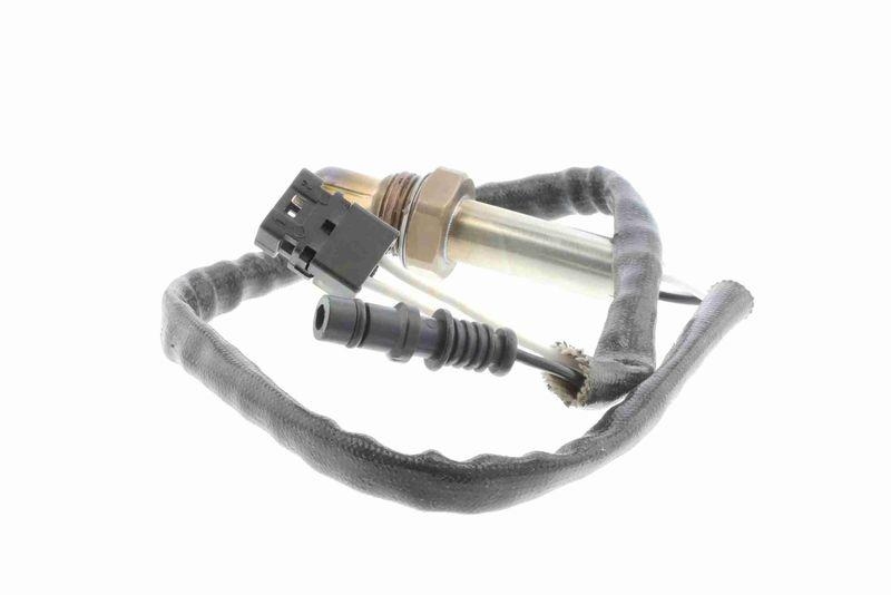 VEMO V30-76-0043 Lambdasonde Zr 3 Kabel / 510 mm f&uuml;r MERCEDES-BENZ