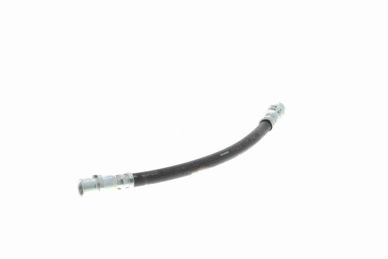 VAICO V40-4108 Bremsschlauch hinten M 10 x 1 x 247 f&uuml;r OPEL