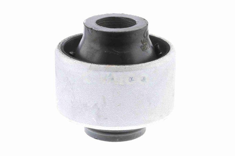 VAICO V46-0721 Lagerung, Lenker Vorderachse unten f&uuml;r RENAULT