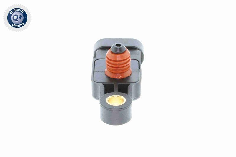 VEMO V51-72-0031 Sensor, Ladedruck 3-Polig f&uuml;r CHEVROLET
