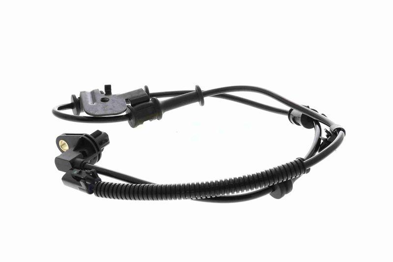 VEMO V52-72-0268 Sensor, Raddrehzahl f&uuml;r HYundAI