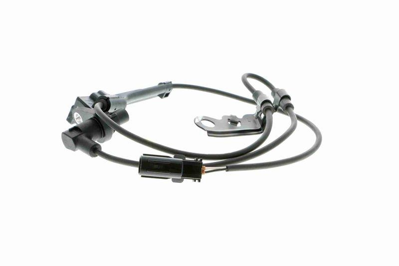 VEMO V70-72-0188 Sensor, Raddrehzahl f&uuml;r TOYOTA