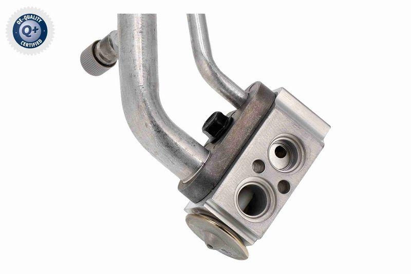 ACKOJA A52-20-0005 Hochdruckleitung, Klimaanlage für HYundAI