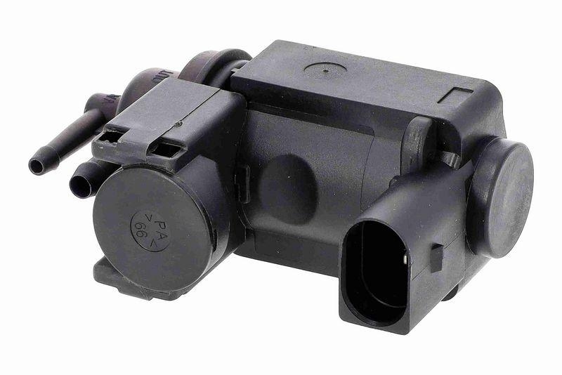 VEMO V10-63-0060 Druckwandler 12V f&uuml;r VW