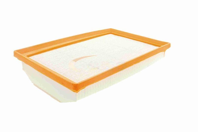 VAICO V24-0568 Luftfilter f&uuml;r FIAT