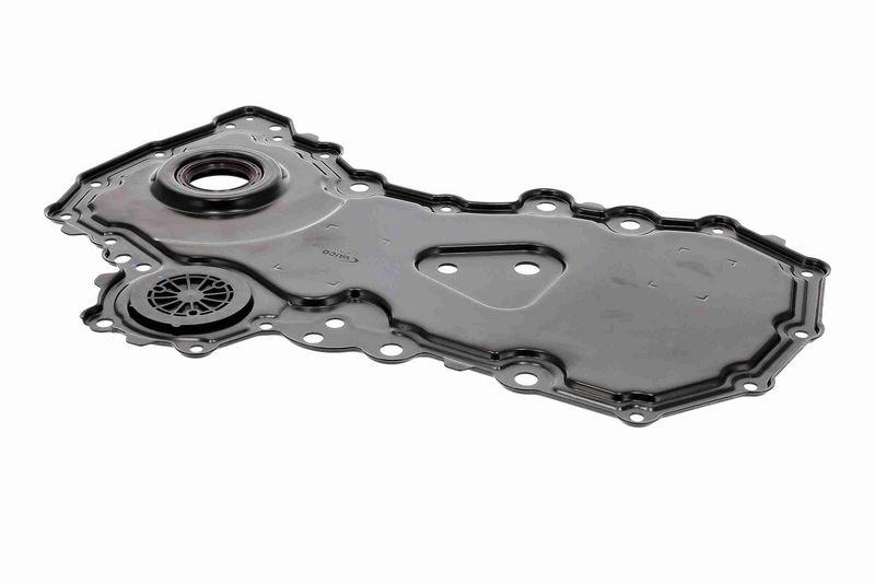 VAICO V25-2608 Steuergeh&auml;use mit Dichtung f&uuml;r FORD