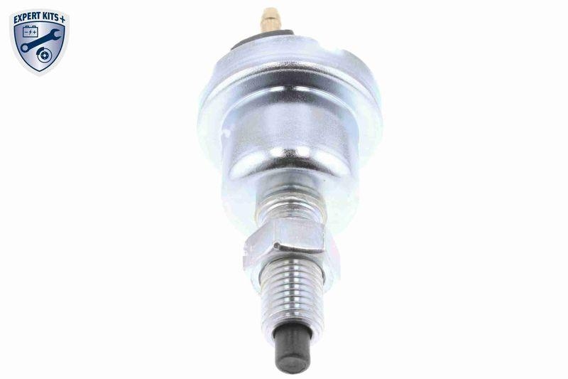 VEMO V32-73-0003 Bremslichtschalter für MAZDA
