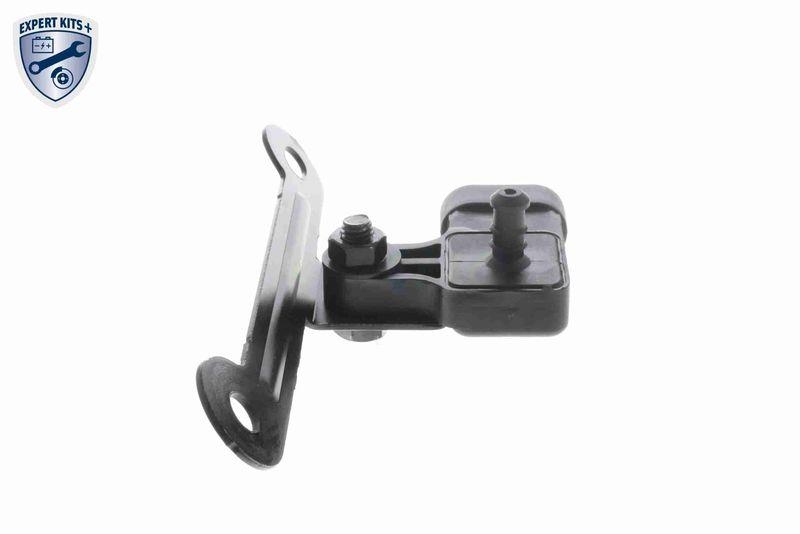 VEMO V51-72-0032 Sensor, Ladedruck 3-Polig, mit Halter f&uuml;r CHEVROLET