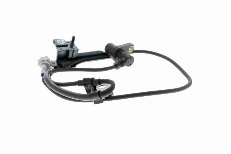 VEMO V70-72-0189 Sensor, Raddrehzahl f&uuml;r TOYOTA