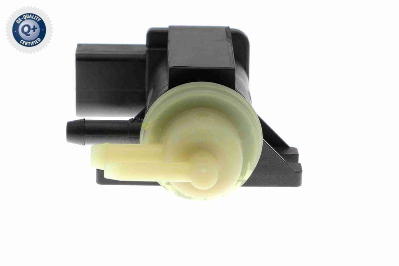 VEMO V10-63-0061 Druckwandler elektrisch-Pneumatisch 12V f&uuml;r VW