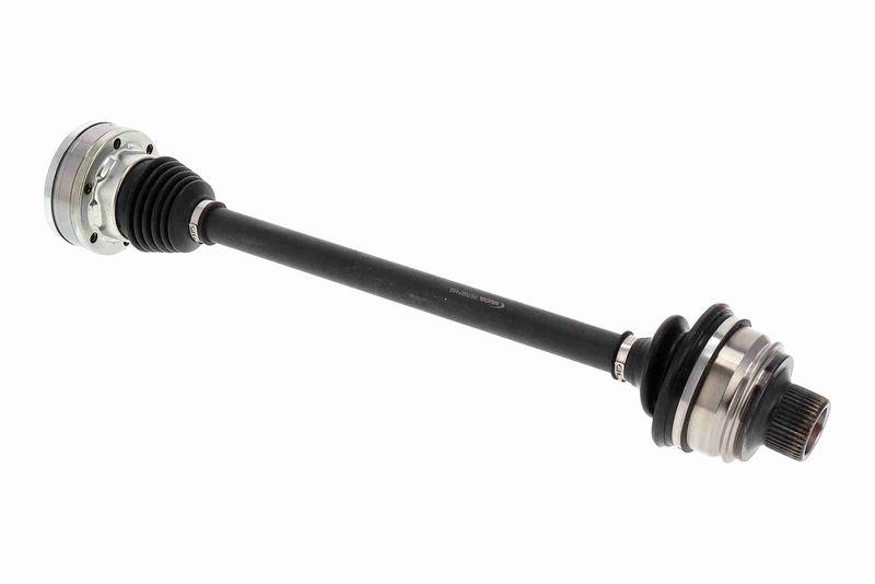 VAICO V10-7635 Antriebswelle für VAG