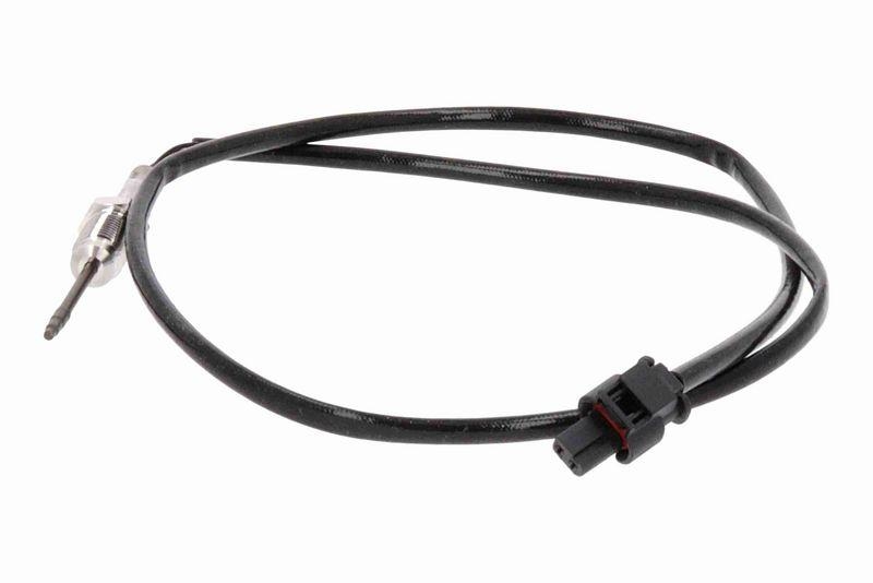 VEMO V20-72-0140 Sensor, Abgastemperatur 2-Polig f&uuml;r BMW