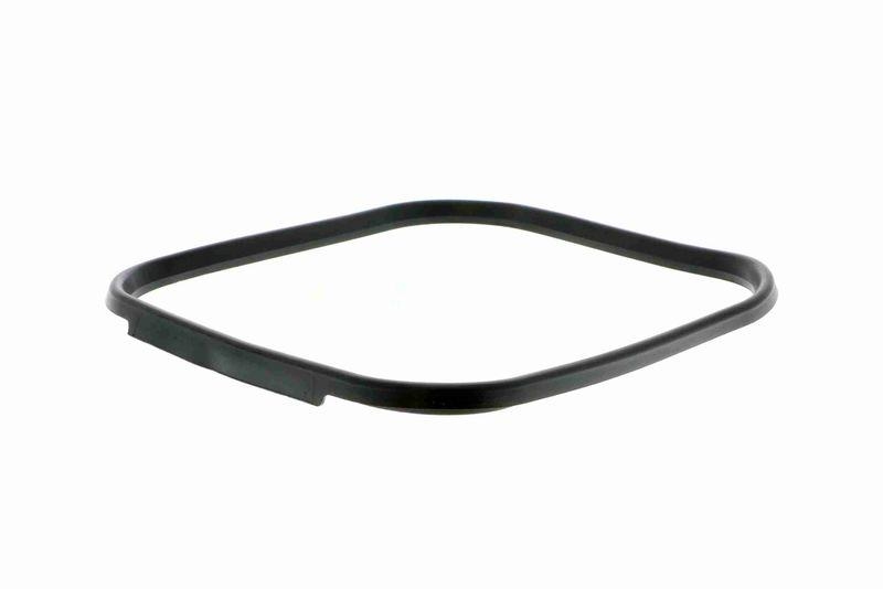 VAICO V30-0457 Dichtung, &Ouml;lwanne-Automatikgetriebe 4-Gang (720.1 / 722.0 / 722.1) f&uuml;r MERCEDES-BENZ