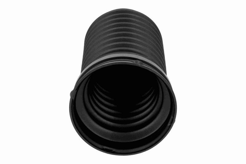 VAICO V30-1512 Faltenbalgsatz, Lenkung Servolenkung links + rechts f&uuml;r MERCEDES-BENZ