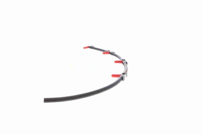 VAICO V30-3975 Schlauch, Leckkraftstoff f&uuml;r Common Rail Systeme f&uuml;r MERCEDES-BENZ