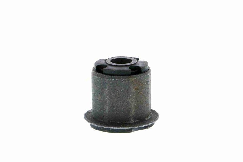 VAICO V42-9521 Lagerung, Lenker Vorderachse unten vorne f&uuml;r PEUGEOT