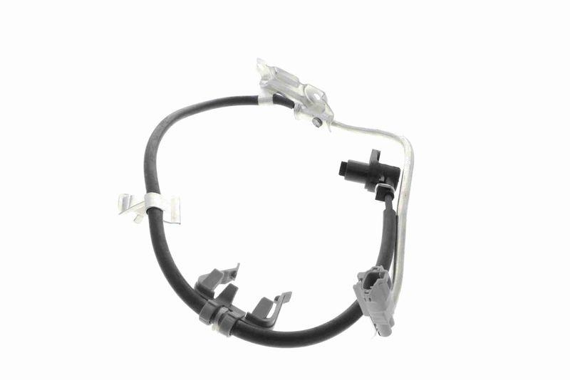 VEMO V70-72-0190 Sensor, Raddrehzahl f&uuml;r TOYOTA