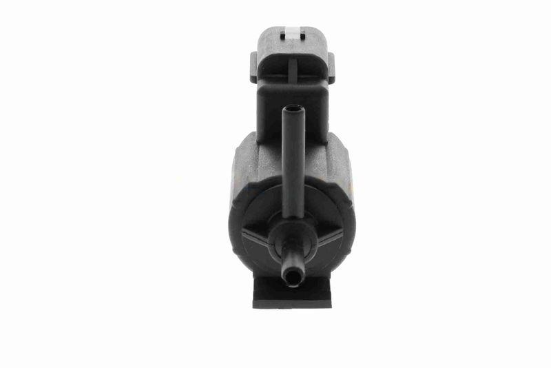 ACKOJA A51-63-0007 AGR-Ventil, Abgassteuerung f&uuml;r DAEWOO