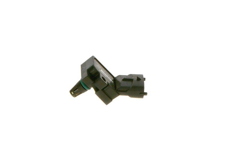 BOSCH 0 261 230 090 Sensor Ansauglufttemperatur
