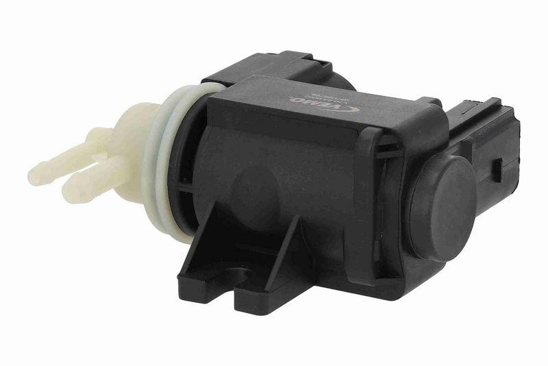 VEMO V10-63-0062 Druckwandler 12V für VW