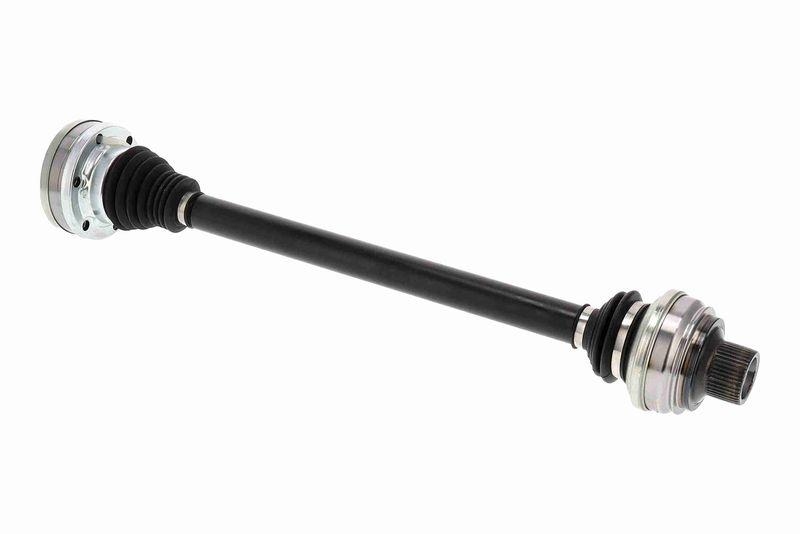 VAICO V10-7636 Antriebswelle f&uuml;r AUDI