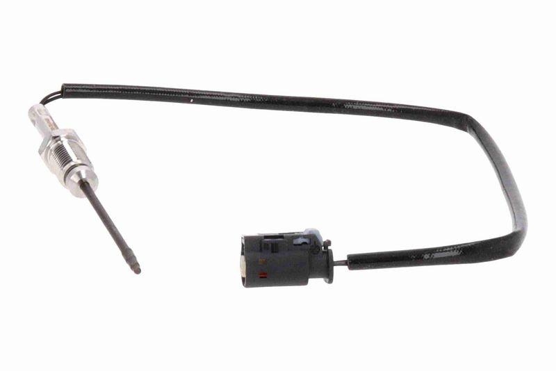 VEMO V20-72-0142 Sensor, Abgastemperatur 2-Polig f&uuml;r BMW