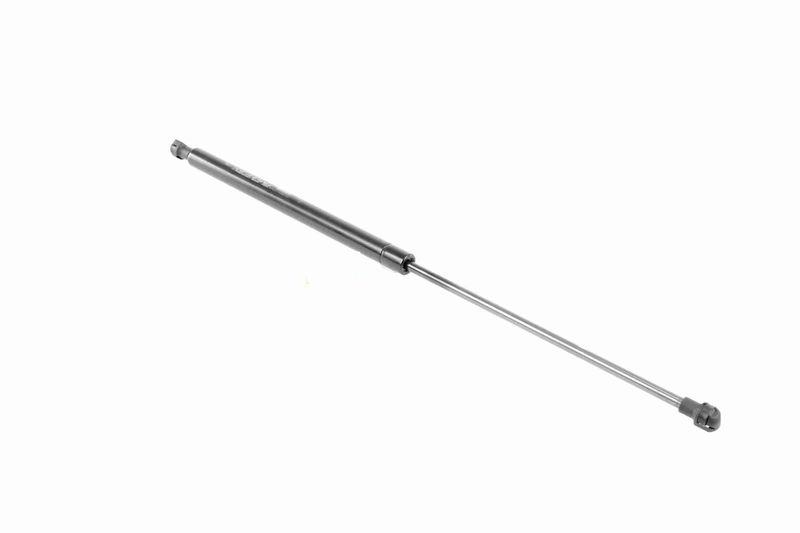 VAICO V25-0236 Gasfeder, Koffer-/Laderaum f&uuml;r FORD