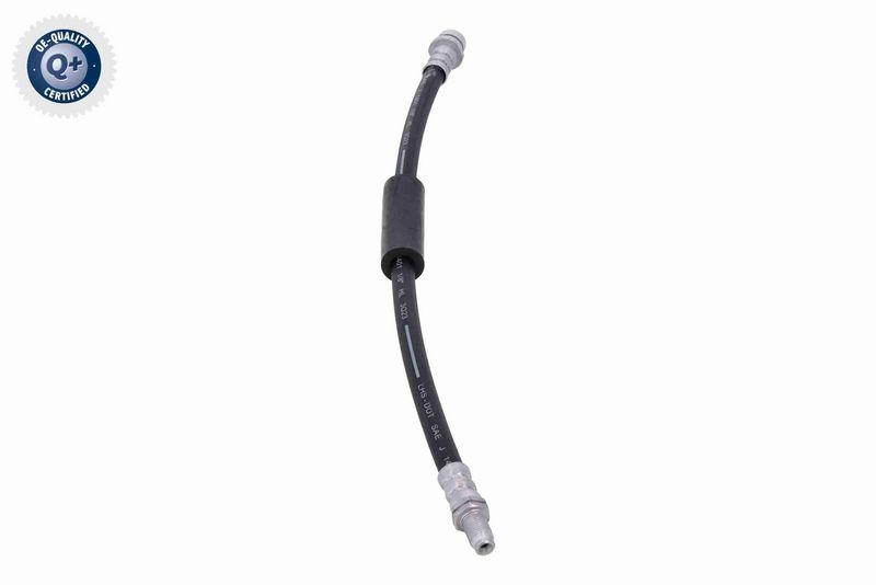 VAICO V25-2611 Bremsschlauch f&uuml;r FORD