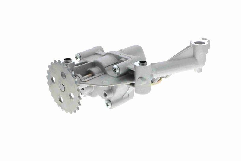 VAICO V46-0724 &Ouml;lpumpe mit Zahnrad f&uuml;r RENAULT