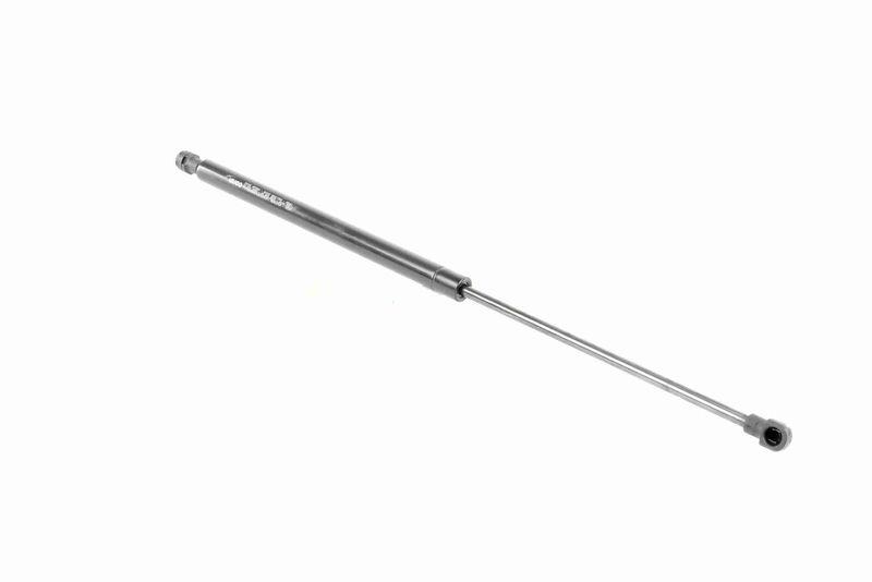 VAICO V49-0015 Gasfeder, Koffer-/Laderaum f&uuml;r ROVER