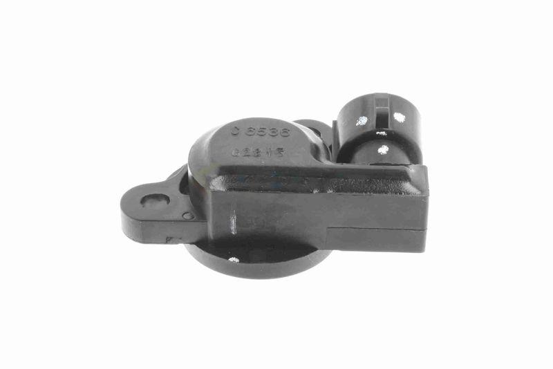 VEMO V51-72-0035 Sensor, Drosselklappenstellung f&uuml;r CHEVROLET