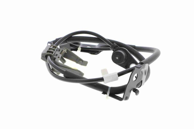 VEMO V70-72-0191 Sensor, Raddrehzahl f&uuml;r LExUS