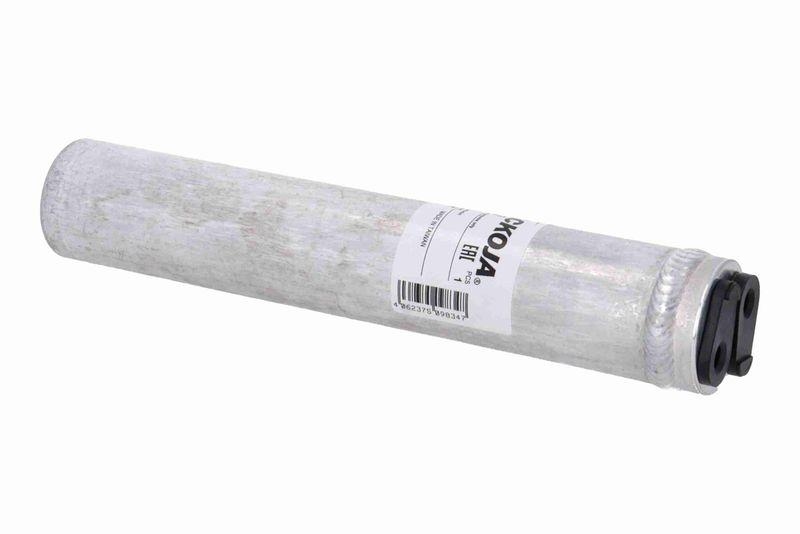 ACKOJA A38-06-0012 Trockner, Klimaanlage für NISSAN