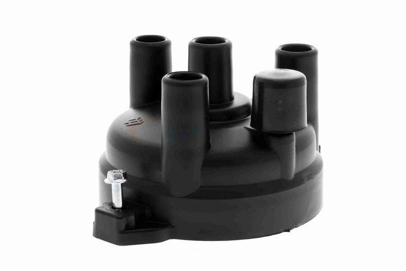 ACKOJA A51-70-0020 Z&uuml;ndverteilerkappe f&uuml;r CHEVROLET