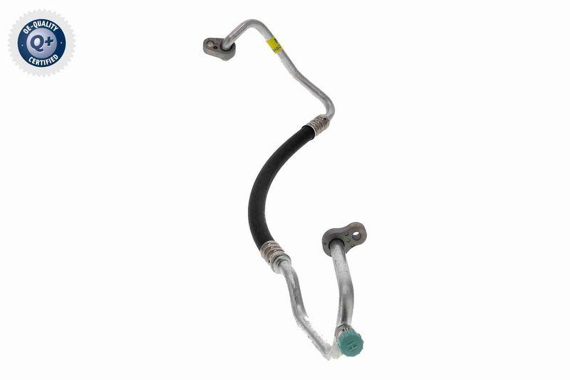 ACKOJA A52-20-0008 Hochdruck-/Niederdruckleitung, Klimaanla für HYundAI