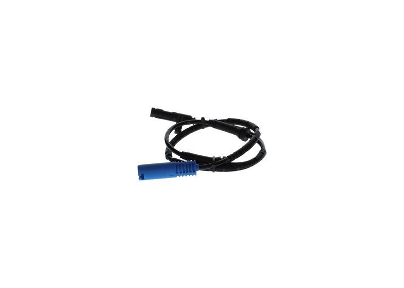 BOSCH 0 986 594 537 Sensor Raddrehzahl
