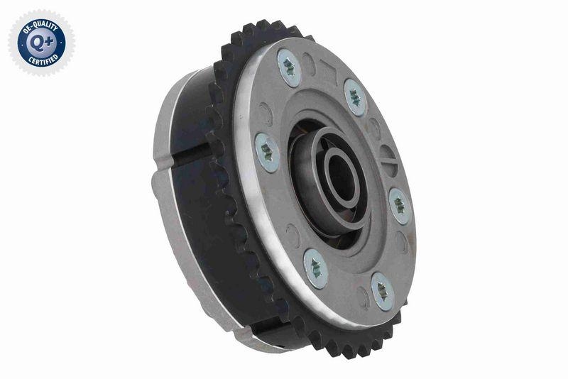 VAICO V20-3053 Nockenwellenversteller Einlassseite für BMW