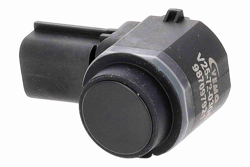VEMO V25-72-0306 Sensor, Einparkhilfe f&uuml;r FORD