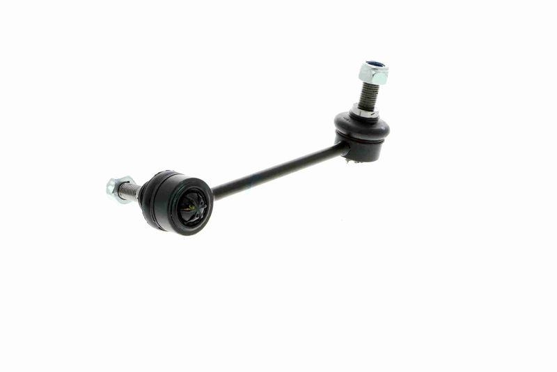 VAICO V30-7139 Stange/Strebe, Stabilisator links Vorderachse f&uuml;r MERCEDES-BENZ